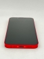 Preview: Refurbished iPhone 13 mini rot